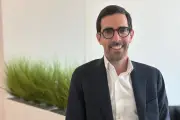 Nice : Pierre Ippolito veut un nouvel équilibre pour la plaine du Var