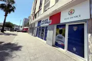 Nice : un mois après, le poste de police des Moulins rassure sans dissuader