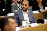 Nice : un vœu sur la fiscalité du logement adopté à l'unanimité