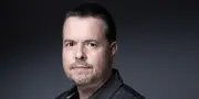 Nicolas Demorand brise le silence sur sa bipolarité et tend la main