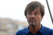 Nicolas Hulot : Ushuaïa refait sa fortune