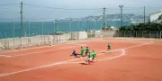 Nicolas Kssis-Martov : le football, miroir des enjeux politiques de gauche