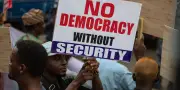 Nigeria : attaque djihadiste fait 20 morts selon l'ONU