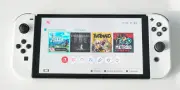 Nintendo condamné à 35 millions d'euros pour les Joy-Con des Switch