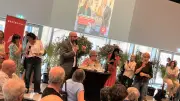 À Nîmes, 700 habitants interpellent la mairie sur les nuisances et la propreté
