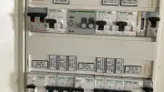 Nîmes : importante coupure d'électricité dans le centre-ville