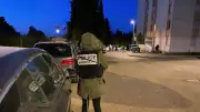 Nîmes : jusqu'à 8 ans ferme pour tirs sur des dealers rivaux au Chemin Bas