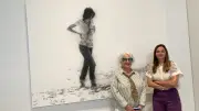 À Nîmes, l'association des amis des musées fête 40 ans d'engagement artistique