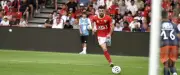 Nîmes Olympique : le programme complet de l'intersaison 2026-2027