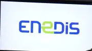 Nîmes : panne d'électricité géante, des pétards en cause