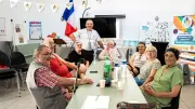 Nîmes : un an après les fusillades, espoir et vigilance dans les quartiers
