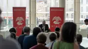 Nîmes : Vincent Bouget dresse un premier bilan à 100 jours