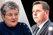 Nomination d'une opposante comme IEN : Masquelier tance l'Éducation nationale