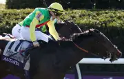 Non-lieu pour le jockey Pierre-Charles Boudot accusé de viol