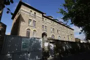 Non-renouvellement de contractuels à Versailles : une maltraitance institutionnalisée