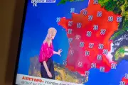Normales de saison : un indicateur dépassé face au réchauffement climatique ?