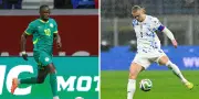 Norvège-Sénégal en direct : suivez le match de la Coupe du monde