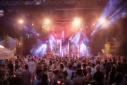 Nos idées sorties dans les Alpes-Maritimes du 26 au 28 juin