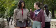 « Not Suitable for Work » : Disney+ croque la génération Z new-yorkaise