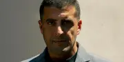 Nourdine Bihmane : parcours d’obstacles d’un dirigeant face aux préjugés
