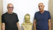 Nouveau musée pour les collections de Saturnin Garimond à Fons