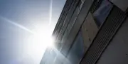 Nouvel épisode caniculaire probable en France ce week-end