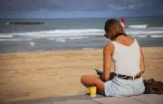 Nouvel épisode de chaleur en France, jusqu'à 35°C attendus