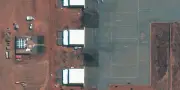Nouvelle attaque contre l'aéroport de Niamey au Niger