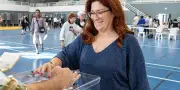 Nouvelle-Calédonie : aucune majorité claire au Congrès après les élections