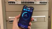 Nouvelle coupure d'électricité dans le centre-ville de Nîmes ce vendredi soir
