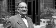 Nouvelle édition du « Thomisme » d'Étienne Gilson, une révolution des études médiévales