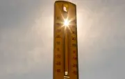 Nouvelle vague de chaleur en France : 30°C attendus dès vendredi