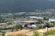 Nouvelle zone industrielle à Nice : un « Carros bis » à Lingostière Sud