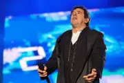 Nouvelles accusations contre Patrick Bruel : une chanteuse témoigne d'agression et d'humiliation