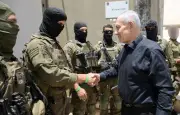 Nouvelles frappes américaines en Iran et escalade au Liban
