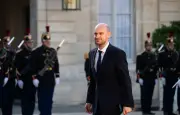 Nouvelles sanctions européennes contre des colons israéliens