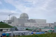 Nucléaire : la Corée du Sud mise sur les petits réacteurs SMR