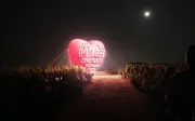 Nuit Blanche en crise : faut-il réinventer ou arrêter le festival ?