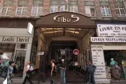 Nuit queer à Paris : fermetures de clubs, une évolution positive ?