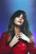 Numah, Mira, Ellie, Voyou : la playlist musique de Libération