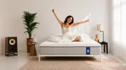 Nyte : l'ambition de révolutionner le sommeil