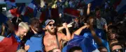Où voir les matchs de la Coupe du monde dans le Gard rhodanien ?