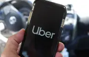 Objets insolites oubliés dans les Uber : prothèse, chien et scénario de film
