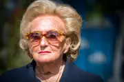 Obsèques de Bernadette Chirac : cérémonie à Paris vendredi, hommage en Corrèze dimanche