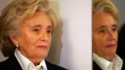 Obsèques de Bernadette Chirac : date et hommage en Corrèze