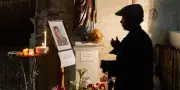 Obsèques de Lyhanna : un dernier hommage dans l'intimité