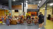 Occita’Fun : le nouveau parc indoor de 3 000 m² dans l’Hérault