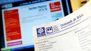 Occitanie : 18,6% sous le seuil de pauvreté, un rapport de l'Insee alarmant