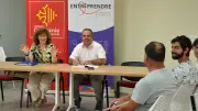 Occitanie aide communes transitions énergétiques avec AREC