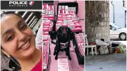 Occitanie : explosion du tabac de contrefaçon, précarité record, disparition inquiétante